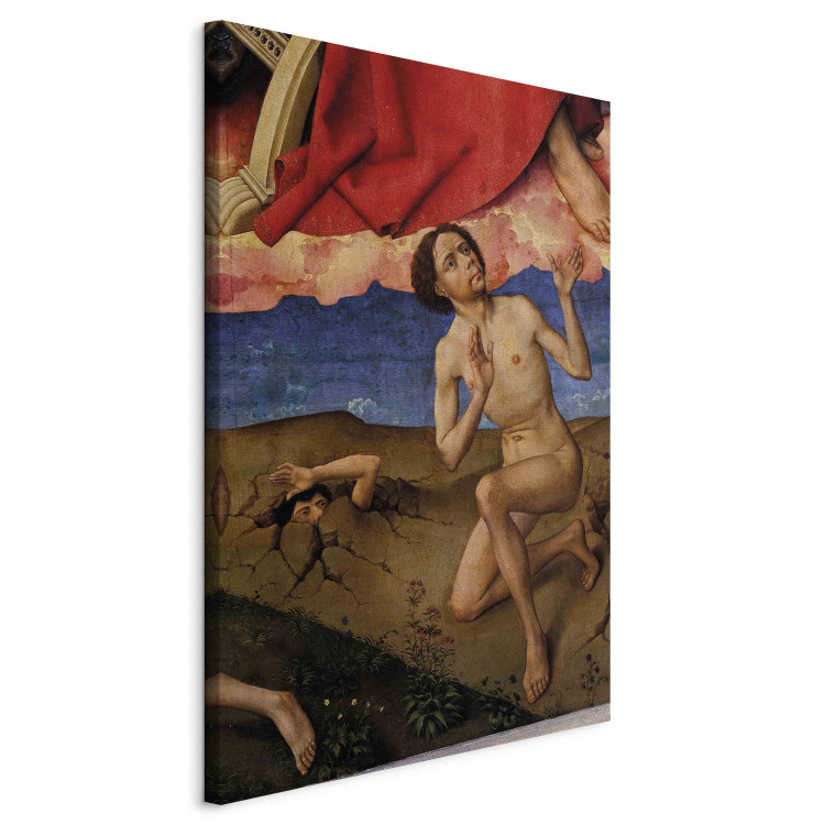 Art Reproduction The Last Judgement 153769 additionalImage 2