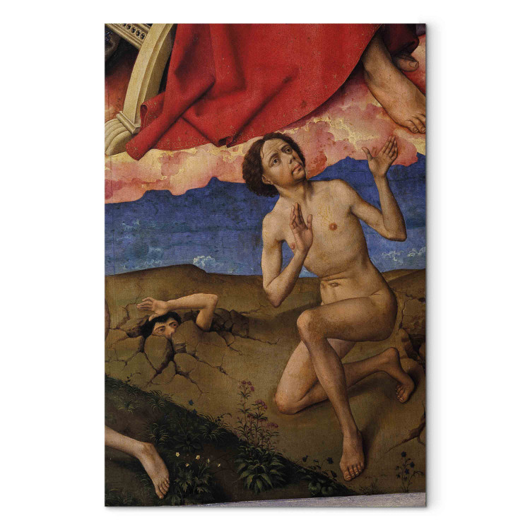 Art Reproduction The Last Judgement 153769 additionalImage 7