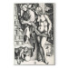 Art Reproduction The Temptation of the Idler (or The Dream of the Doctor) 154169 additionalThumb 7