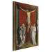 Art Reproduction Christ on the Cross with Mary and John 154369 additionalThumb 2