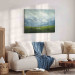 Reproduction Painting Drifting Clouds 154769 additionalThumb 5