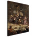 Art Reproduction The Last Supper 156169 additionalThumb 2