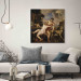 Reproduction Painting Venus and Adonis 156769 additionalThumb 9