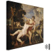 Reproduction Painting Venus and Adonis 156769 additionalThumb 8