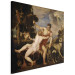 Reproduction Painting Venus and Adonis 156769 additionalThumb 2