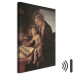 Reproduction Painting Madonna and Child 157069 additionalThumb 8