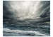 Photo Wallpaper Ocean waves 61669 additionalThumb 1