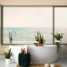 Wall Mural Sunny View 64269 additionalThumb 8