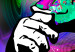 Canvas Colourful Party 90269 additionalThumb 5