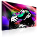 Canvas Colourful Party 90269 additionalThumb 2