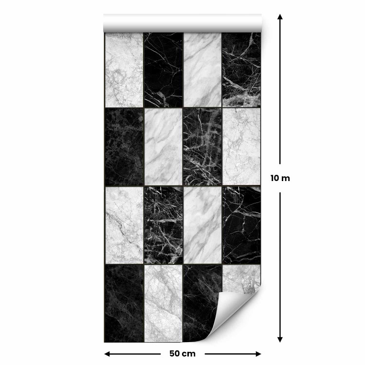 Wallpaper Checker 93969 additionalImage 2
