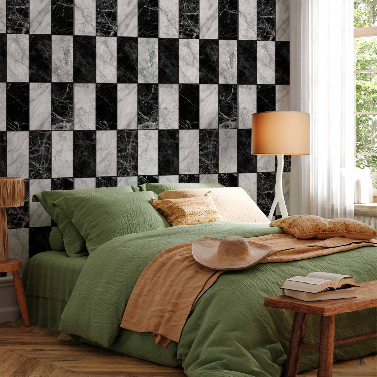 Wallpaper Checker 93969 additionalImage 9