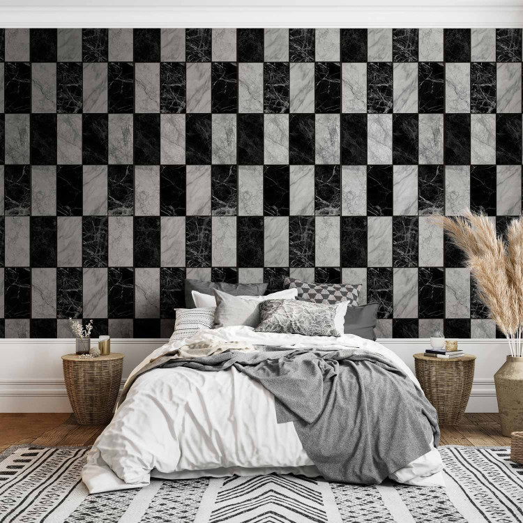 Wallpaper Checker 93969 additionalImage 4