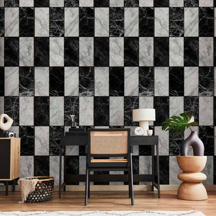 Wallpaper Checker 93969 additionalImage 5