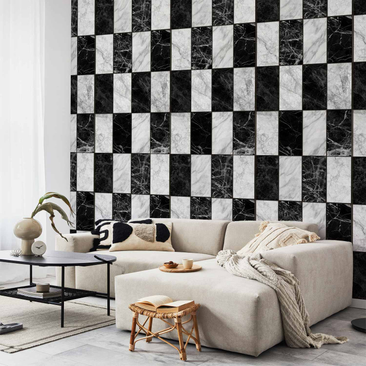 Wallpaper Checker 93969 additionalImage 8