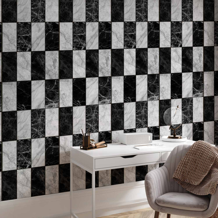 Wallpaper Checker 93969 additionalImage 10