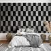 Wallpaper Checker 93969 additionalThumb 4