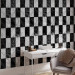 Wallpaper Checker 93969 additionalThumb 10