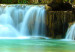Canvas Zen Waterfall 94269 additionalThumb 4