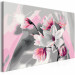 Paint by Number Kit Magnolia (Grey Background) 107179 additionalThumb 4