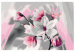 Paint by Number Kit Magnolia (Grey Background) 107179 additionalThumb 6