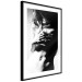Poster Perfect Waist - black and white composition with a sensual female figure 114579 additionalThumb 11