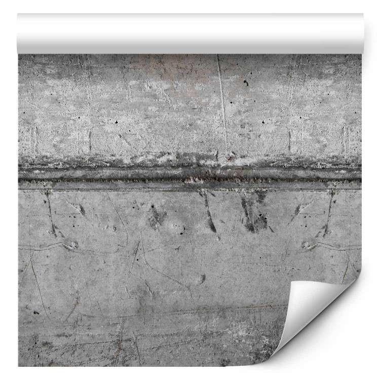 Wallpaper Concrete Road 117679 additionalImage 1