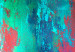 Large canvas print Colour Fusion [Large Format] 128579 additionalThumb 3