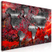 Large canvas print Earth's Elements - Second Variant II [Large Format] 134879 additionalThumb 2