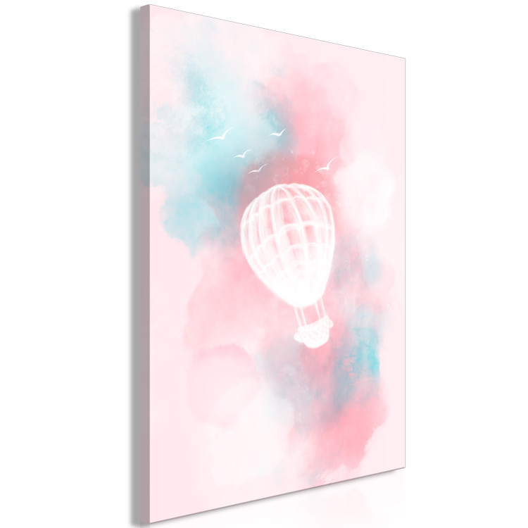 Canvas Sky Dream 135679 additionalImage 2