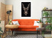 Wall Poster Deer Made of Gold [Poster] 143779 additionalThumb 8