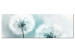 Large canvas print Blue Summer III [Large Format] 148979