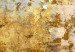 Canvas Print Golden Fleece (1 Part) Narrow 149979 additionalThumb 4