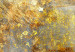 Canvas Print Golden Fleece (1 Part) Narrow 149979 additionalThumb 5