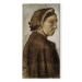 Art Reproduction Head of a Woman 152679 additionalThumb 7