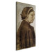Art Reproduction Head of a Woman 152679 additionalThumb 2