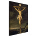 Art Reproduction Christ on the Cross 152779 additionalThumb 2