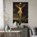 Art Reproduction Christ on the Cross 152779 additionalThumb 5