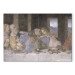 Art Reproduction The Last Supper 153279