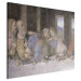 Art Reproduction The Last Supper 153279 additionalThumb 2