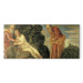 Reproduction Painting Susannah and the Elders 155779