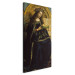 Art Reproduction Mary as queen of heaven 155879 additionalThumb 2