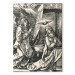 Art Reproduction The Annunciation 156279
