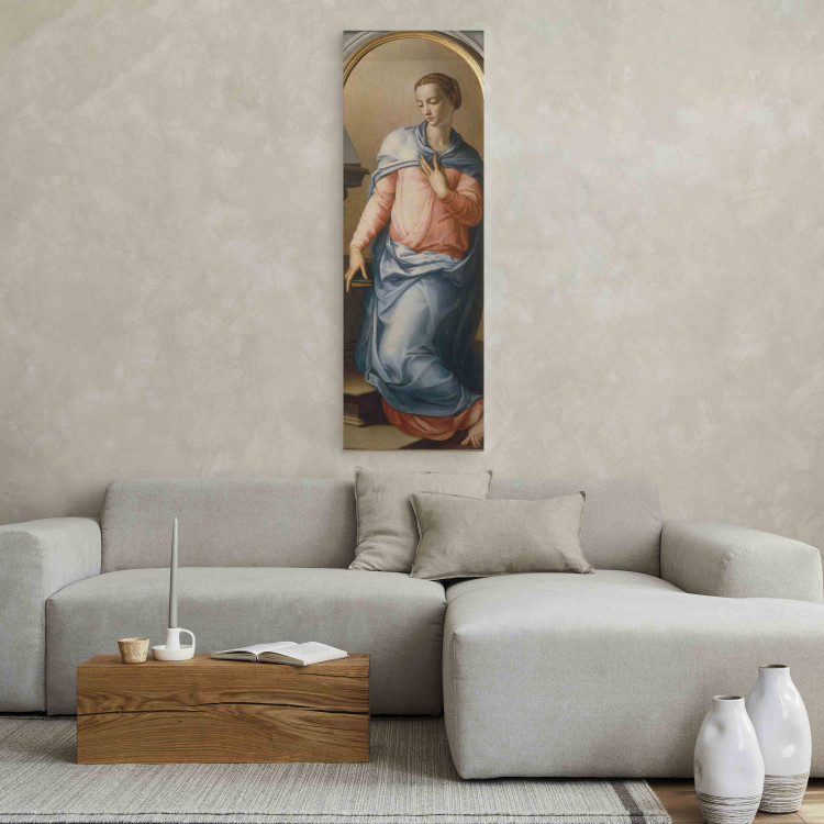 Art Reproduction Mary of the Annunciation 156379 additionalImage 3