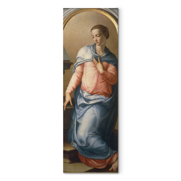 Art Reproduction Mary of the Annunciation 156379 additionalImage 7