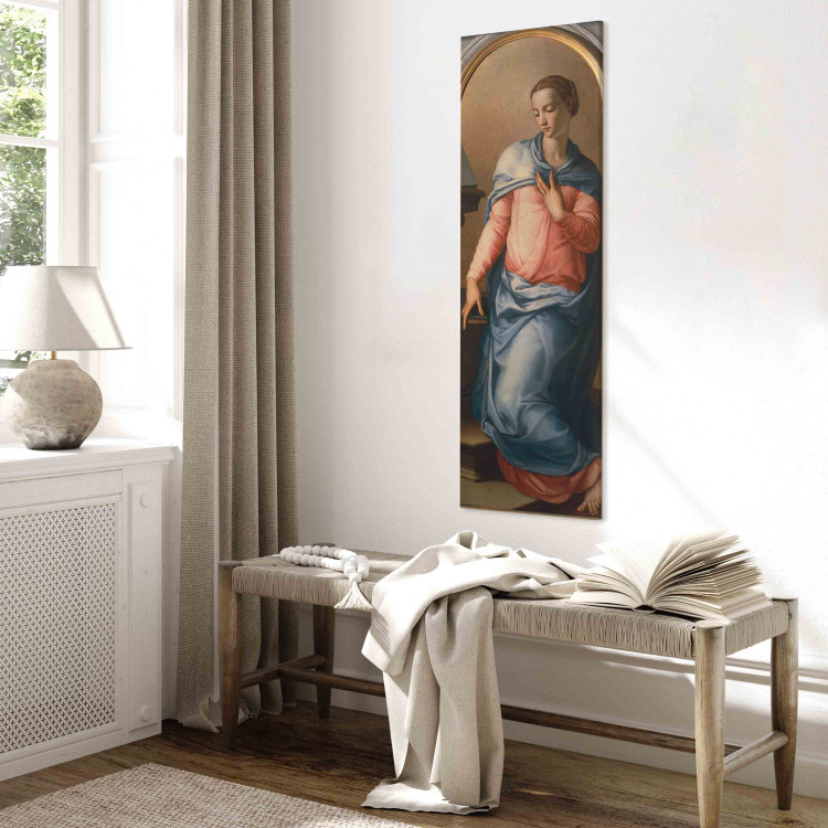 Art Reproduction Mary of the Annunciation 156379 additionalImage 4