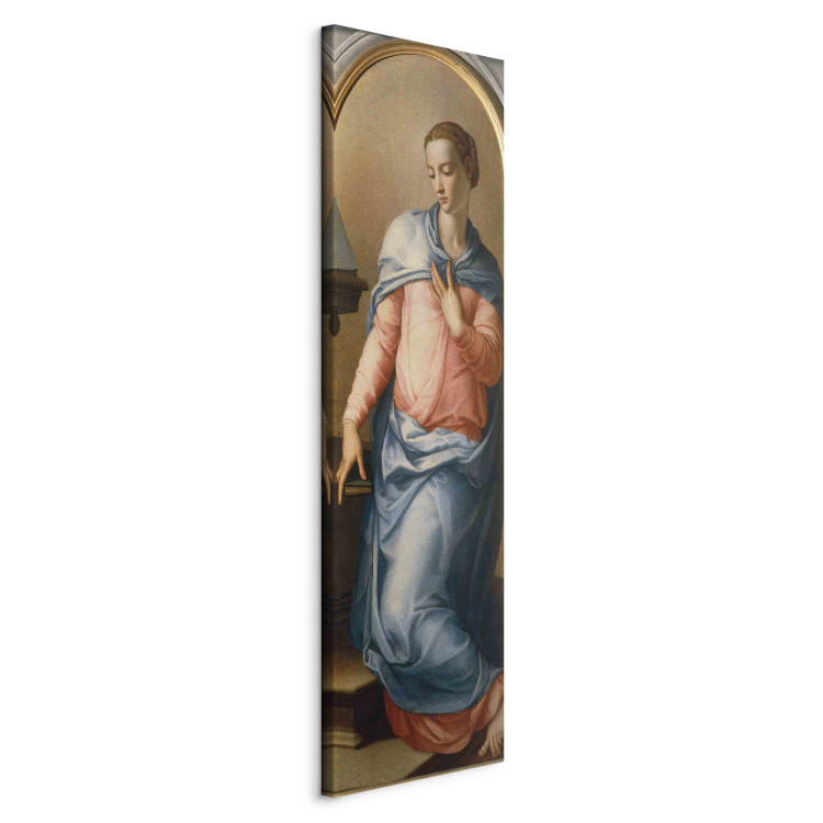 Art Reproduction Mary of the Annunciation 156379 additionalImage 2