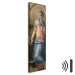 Art Reproduction Mary of the Annunciation 156379 additionalThumb 8
