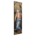 Art Reproduction Mary of the Annunciation 156379 additionalThumb 2