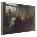 Art Reproduction The Last Supper 159279 additionalThumb 2
